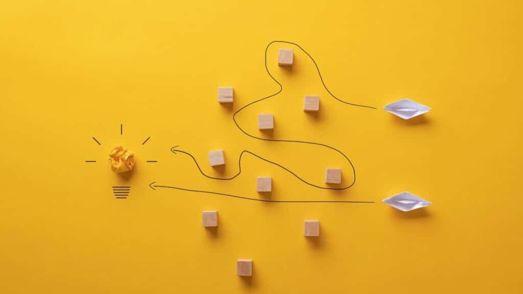 web design and ux laura cole creative